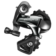 *MENJAČ ZADNJI SHIMANO TIAGRA RD-4700-SS, 10 BRZINA, DIRECT ATTACHMENT, COMPATIBLE WITH LOW GEAR 23-28T, IND.PACK