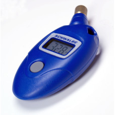 *Schwalbe Airmax Pro za merenje pritiska u gumama