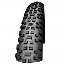 *Schwalbe 57-622 Racing Ralph Performance, TLR HS425