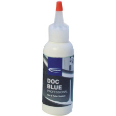 *Schwalbe Doc Blue Professional 60 ml