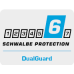 *Sp. Guma Schwalbe Marathon GT365 40-622 (28x1.50) 