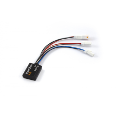 *SpeedBox 1.0 for Bafang (3 pin connector)