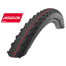 *Schwalbe 50-622 Furious Fred HS395