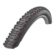 *Schwalbe 57-584 Racing Ralph Performance, TLR HS490