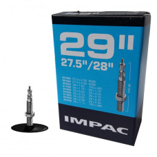 *Unutrašnja guma Impac SV29 EK 40mm(u kutiji)