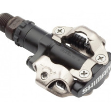 *PEDALE MTB SHIMANO PD-M520 crne